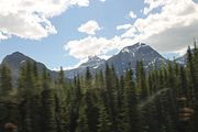 30 - Icefield yo Jasper - IMG_1051